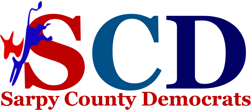 Sarpy County Democrats